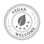 Auszeichnungen_Ayurveda_vegan_welcome