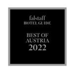 Auszeichnungen_falstestaff_hotelguide