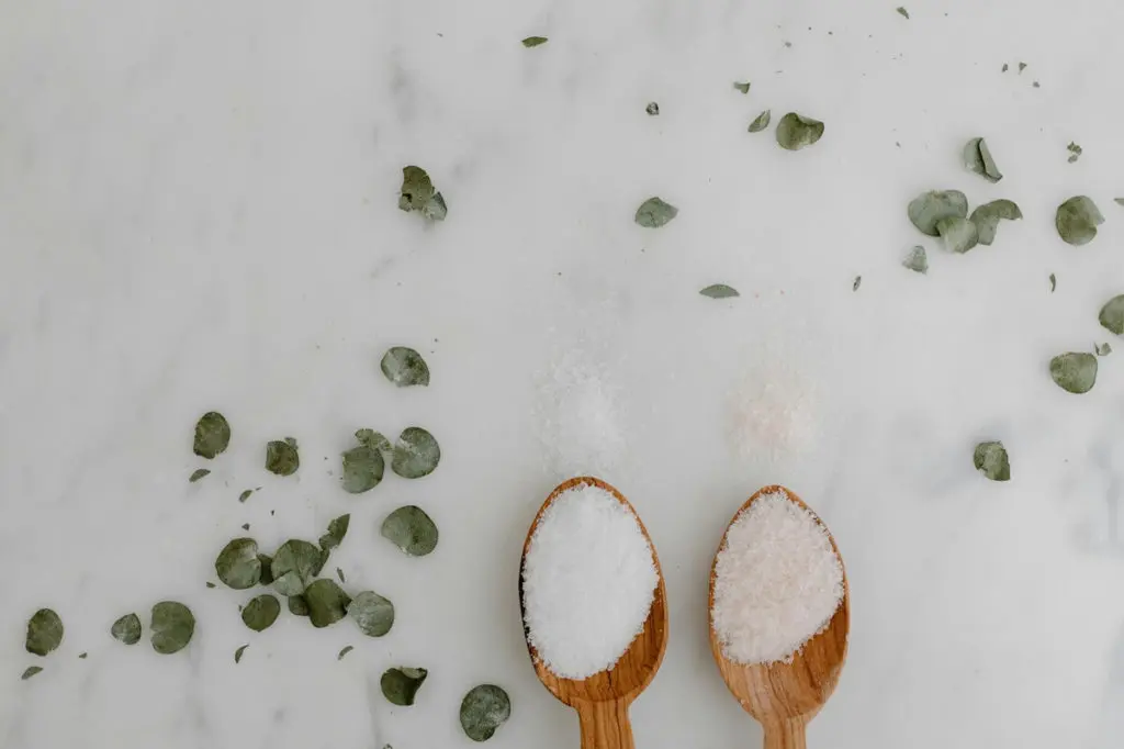 Ayurveda Darmreinigung: Wirkung und Ablauf | Sonnhof Blog