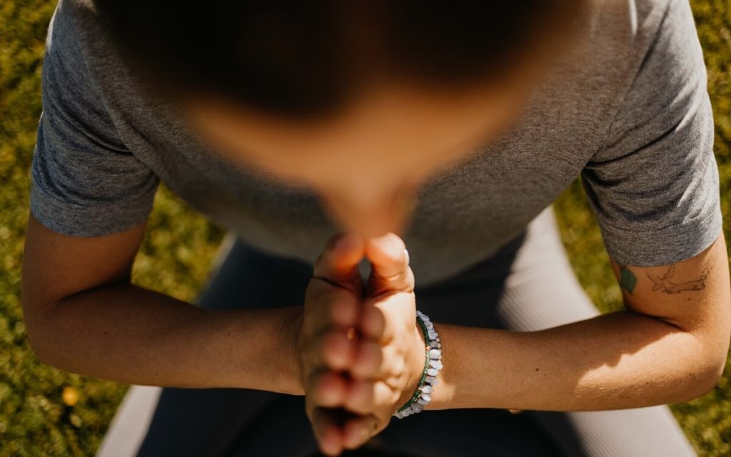 Ayurveda: Was ist das?