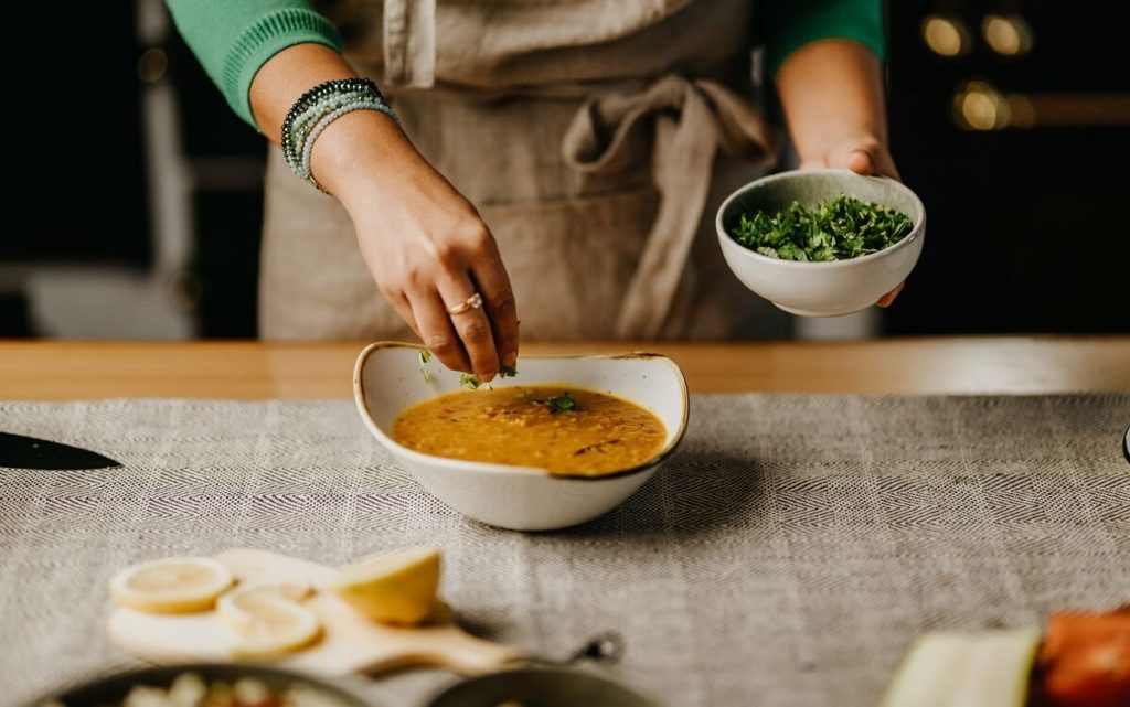 Schwermetalle mit ayurvedischen Kräutern ausleiten