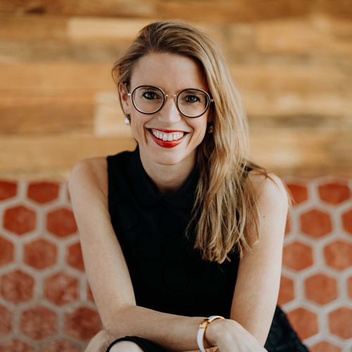 Profilbild Elisabeth Mauracher-Zitat