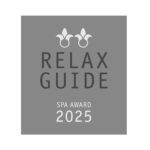 Relax Guide