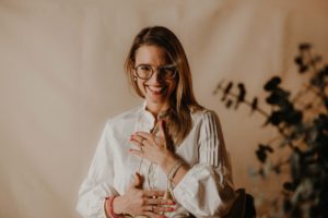 Mind Detox Coaches