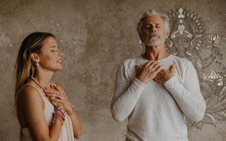 Ayurveda bei Bluthochdruck