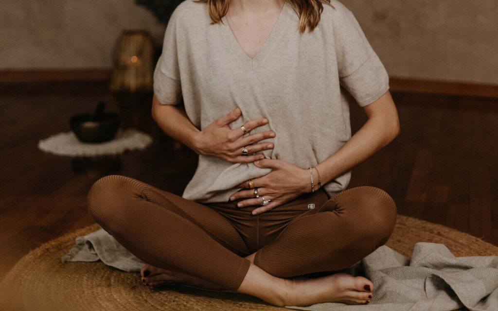 Bluthochdruck senken mit Tipps aus dem Ayurveda Bluthochdruck senken mit Tipps aus dem Ayurveda