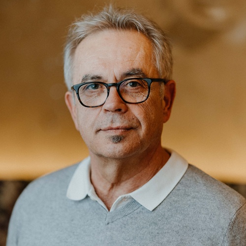 Dr Sinop Expertenzitat