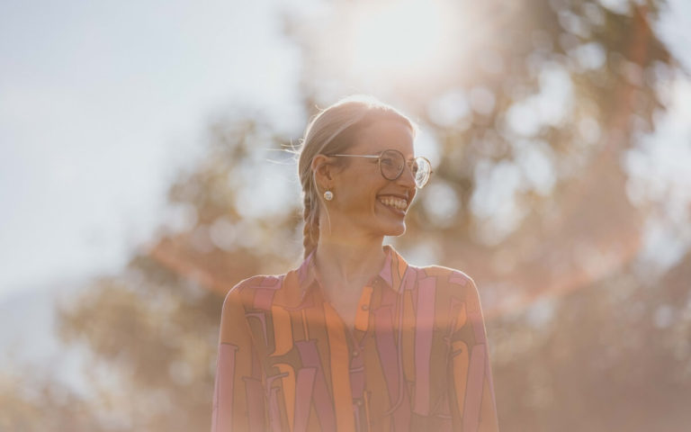 Ojas im Ayurveda