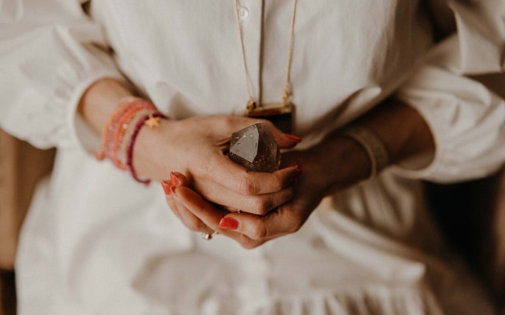 Portaltage im Ayurveda