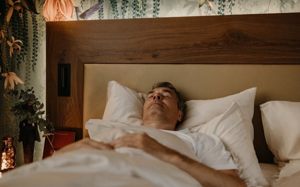Schlafzimmer einrichten nach Vastu shastra Schlafzimmer einrichten nach Vastu shastra