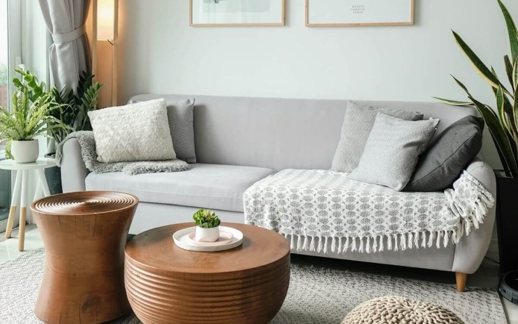 Vastu Shastra im Wohnzimmer Vastu Shastra im Wohnzimmer