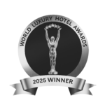 2025 WLHA Winner Logoblackwhiteneu