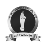 2025 WLSA Winner Logoblackwhiteneu