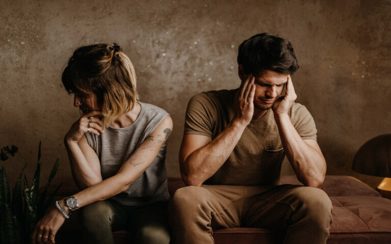 Alternative Heilmethoden im Überblick