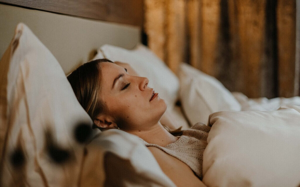 Alternative Heilung mit Ayurveda Alternative Heilung mit Ayurveda