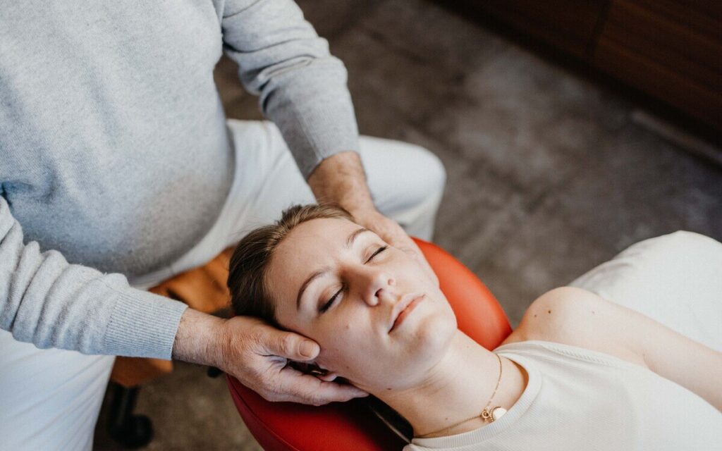 Alternative Medizin und ihre Wirkung Alternative Medizin und ihre Wirkung