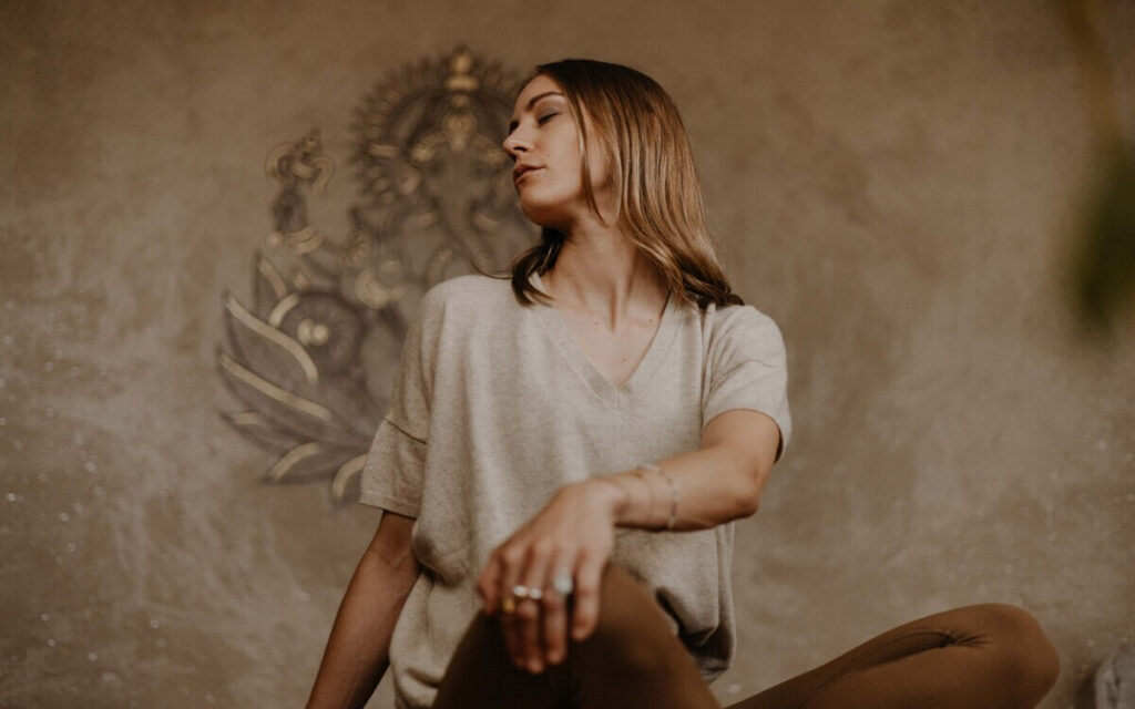 Ganzheitliche Heilmethoden im Ayurveda Ganzheitliche Heilmethoden im Ayurveda