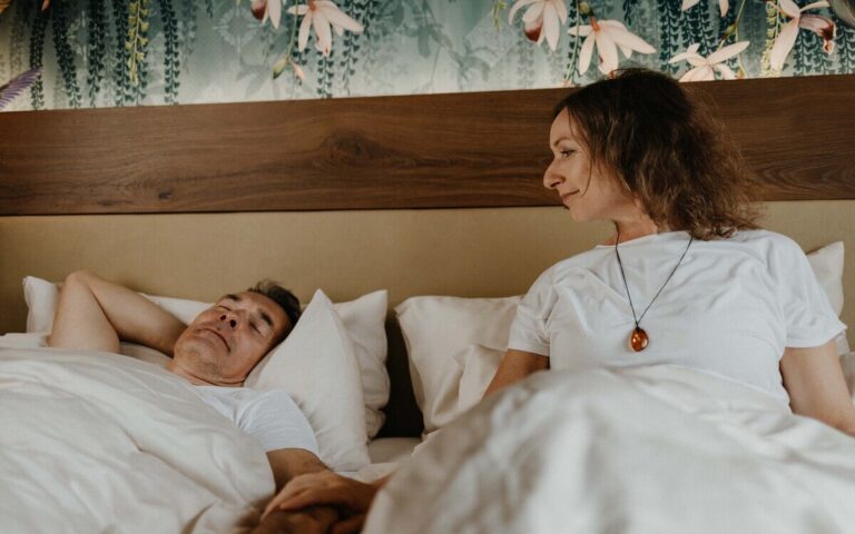 Longevity Ernährung Ayurveda