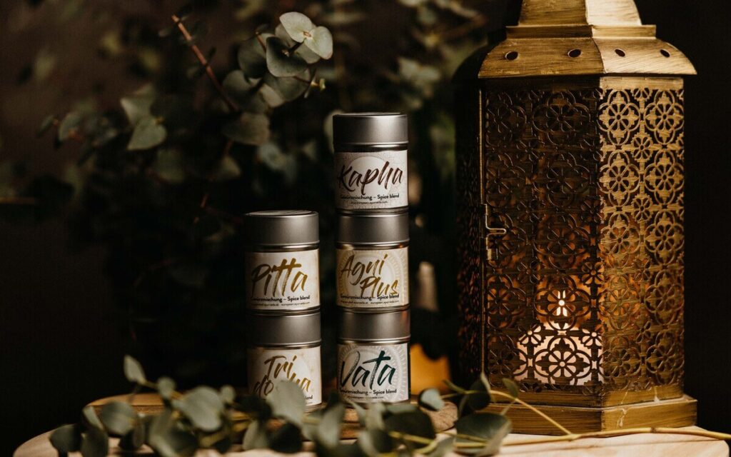 Wirkung Longevity Supplements