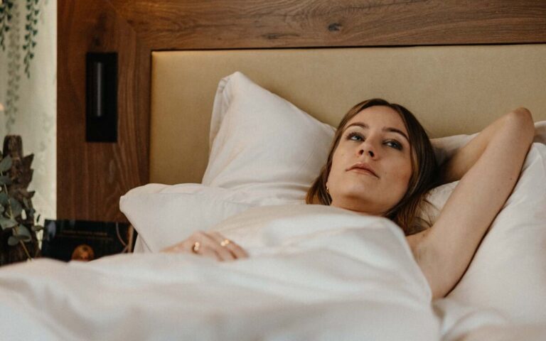 Recognizing and Treating Emotional Exhaustion