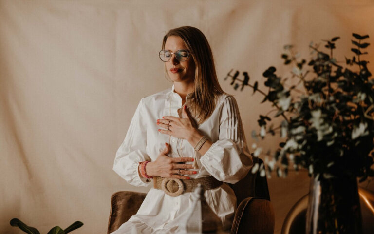 Recognizing and Responding to Perimenopause