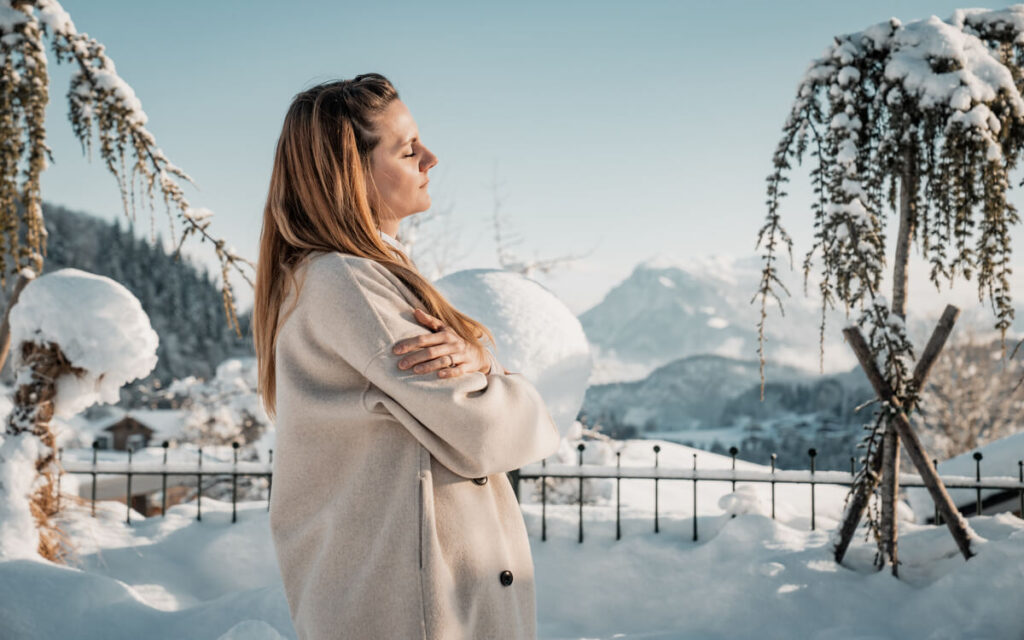 What Is Emotional Exhaustion?