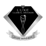 2026 Winner Logo - small (1)