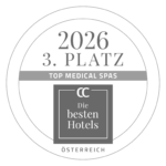 AT_Siegel_3_platz_Medial (1)