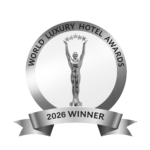 WLHA Winner Logo Transparent