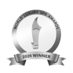 WLSA Winner Logo Transparent